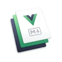 VuePress