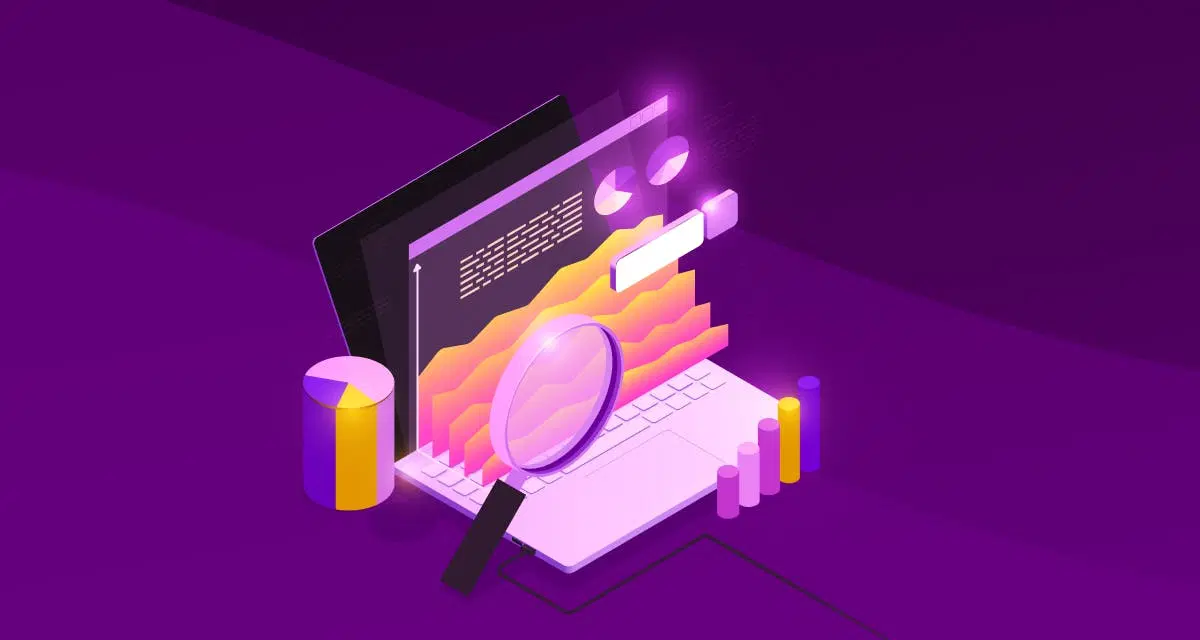 10 Proven Strategies to Optimize AWS Cloud Cost Every Organization Must Know