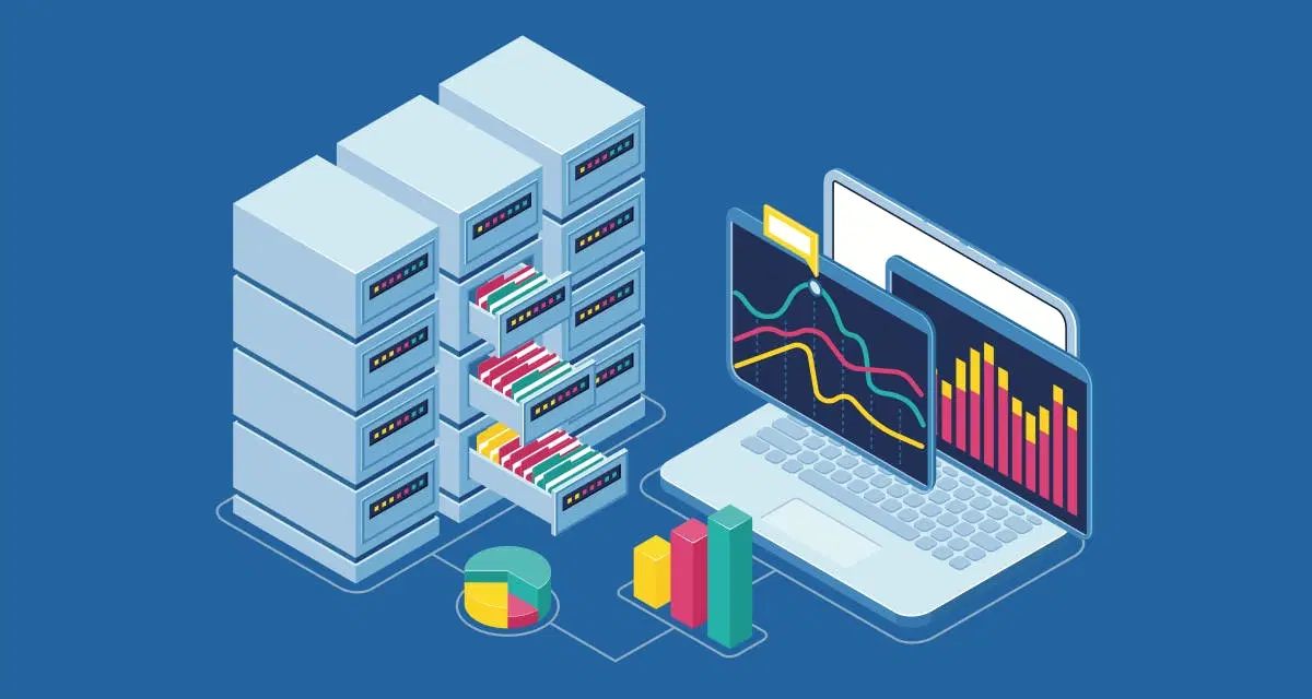 14 Big Data Use Cases You Must Know About In 2026