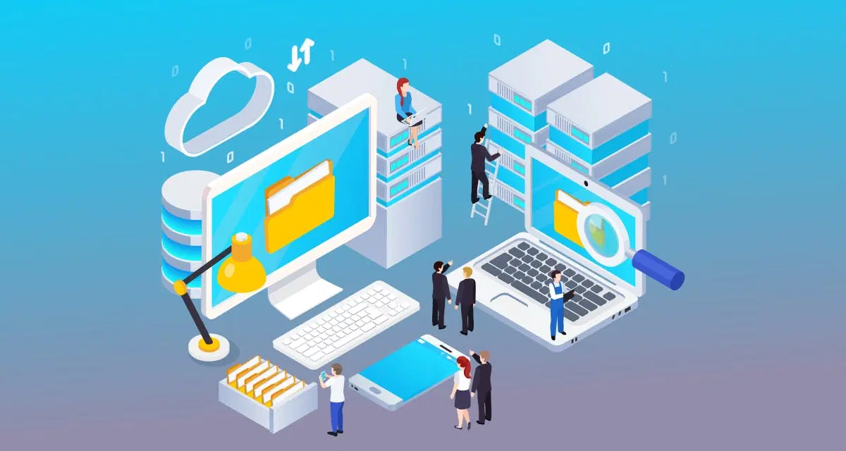 5 Key AWS Cost Management Elements Every Organization Must Understand