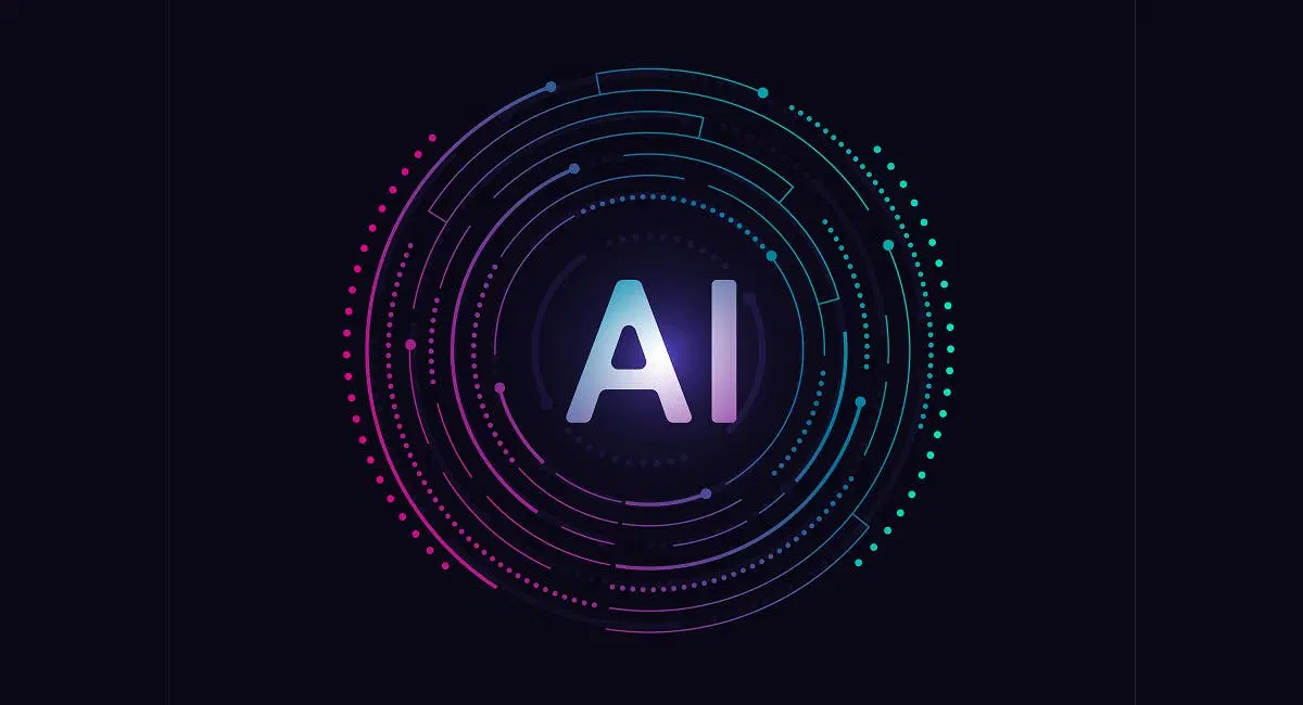 6 Best AI Tools for Small & Medium Businesses