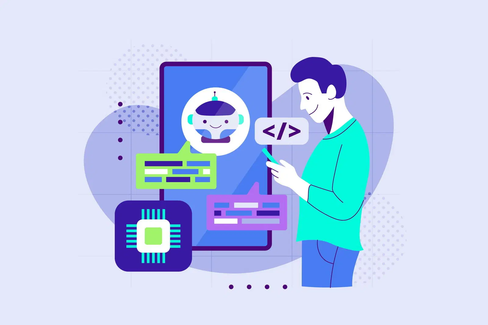 8 Reliable Strategies for Secure ML Model Deployment