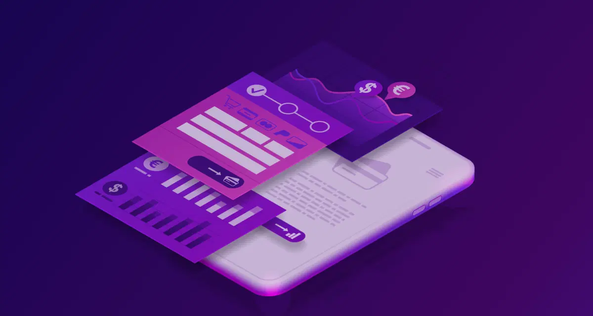 A Complete Guide On Designing A Mobile App That Engages