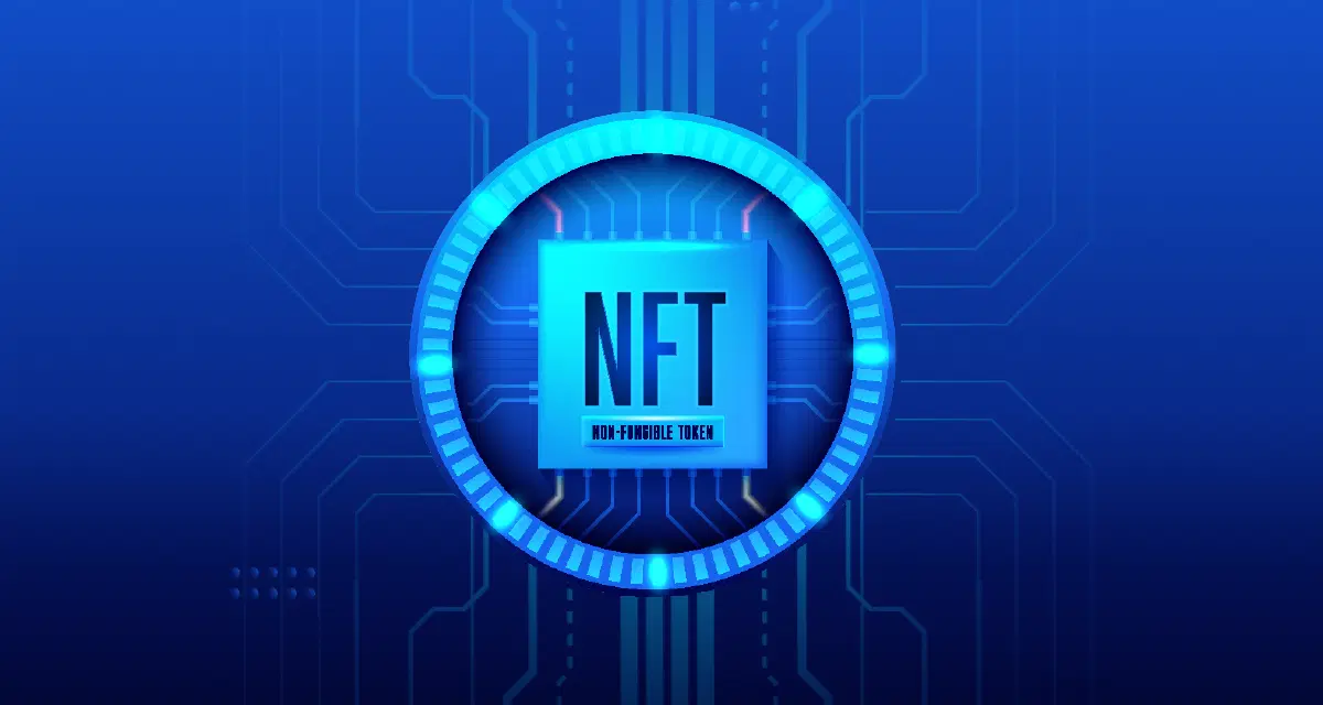 A Complete Guide On NFTs & Marketplaces For Digital Artists