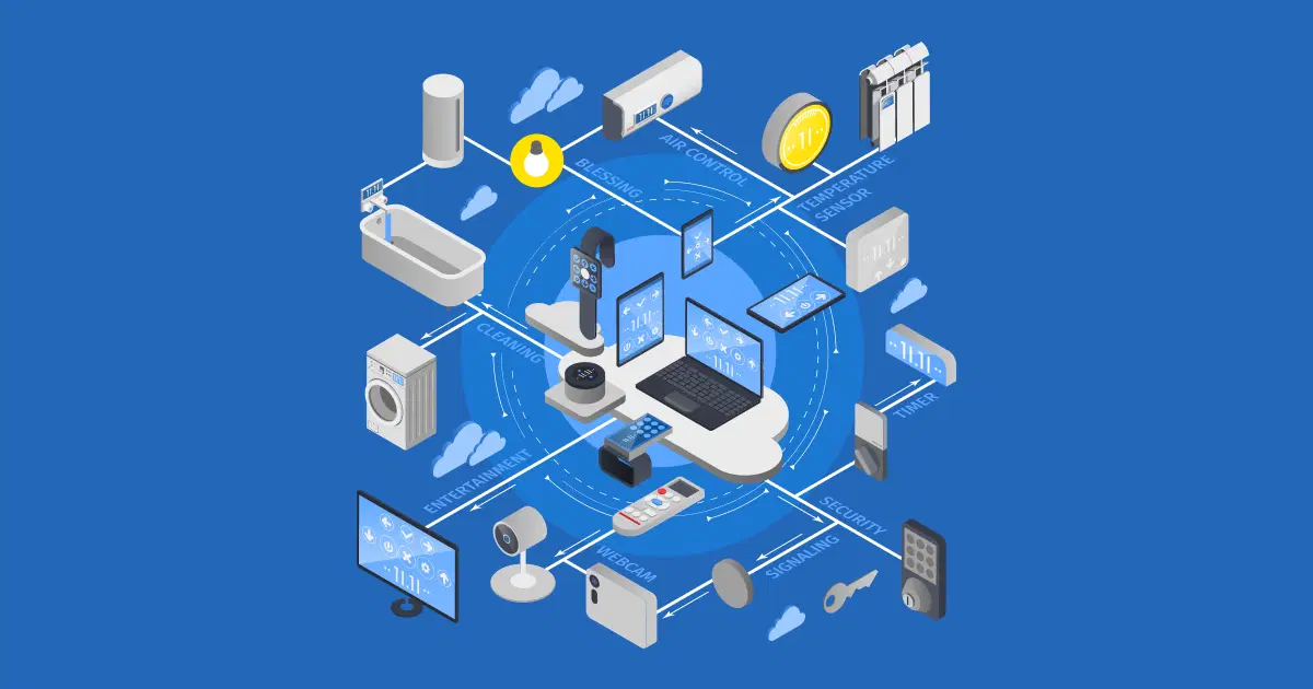A Complete Guide to IoT Device Management