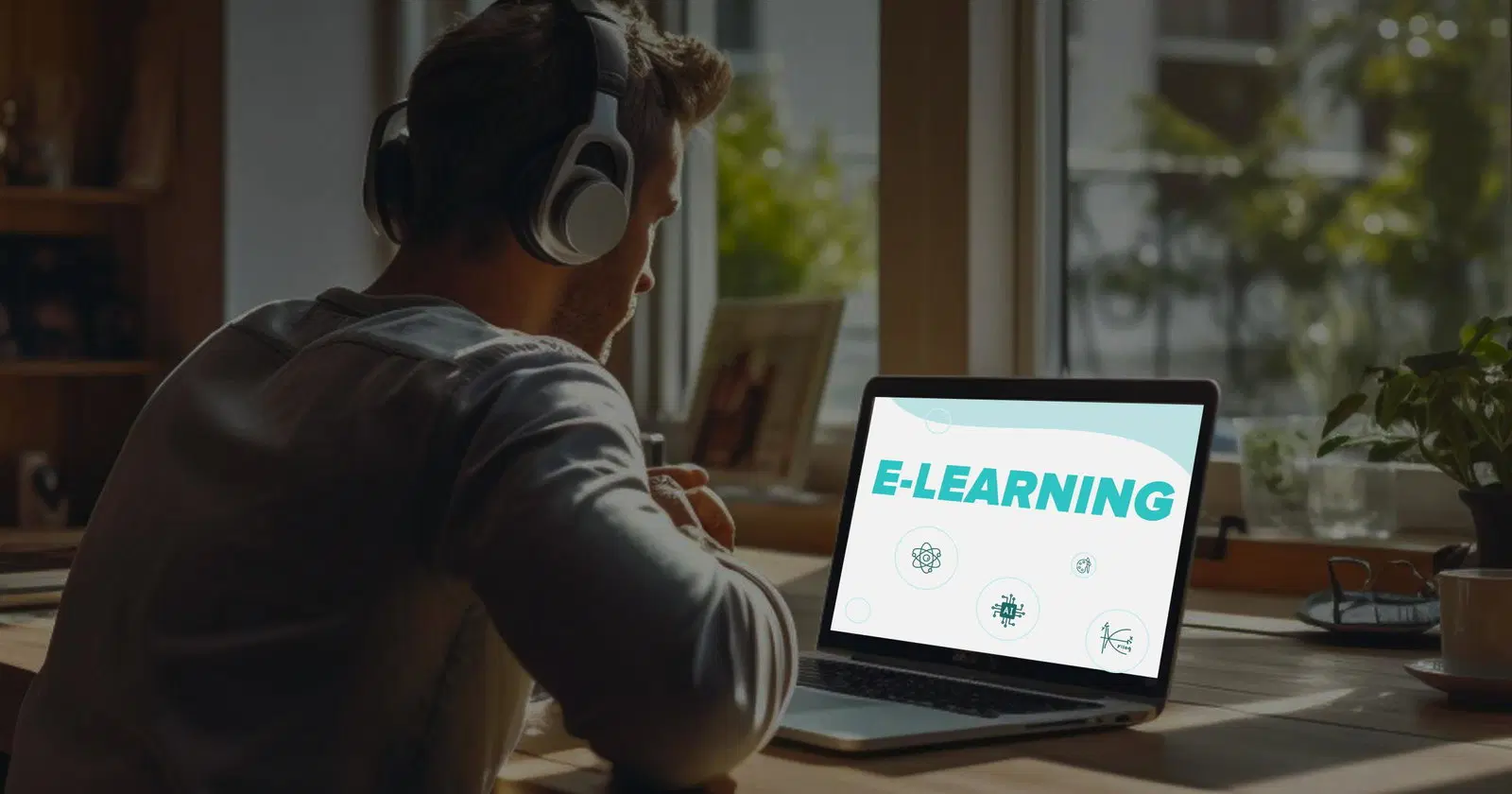 A Comprehensive Guide to Integrate AI into Your Education Program