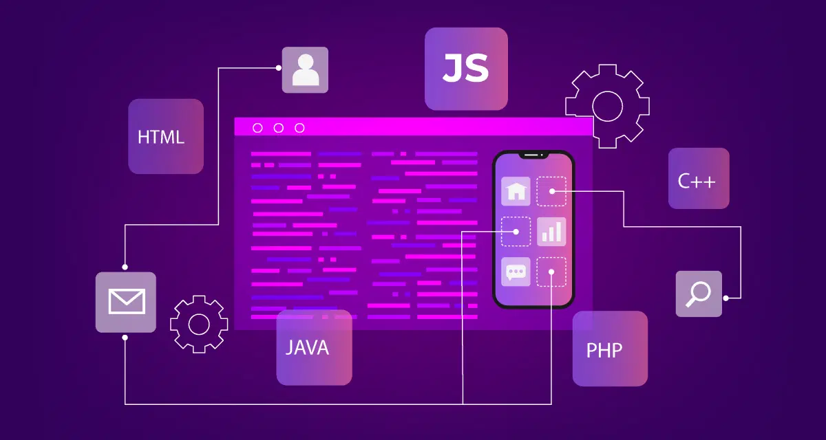 A Comprehensive Guide to Web Development