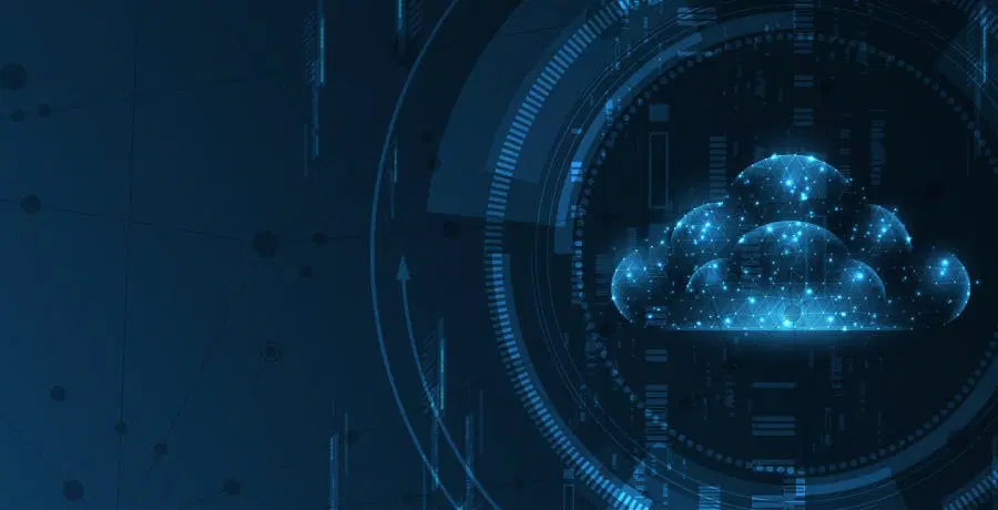 A Short Guide On IoT Data Collection