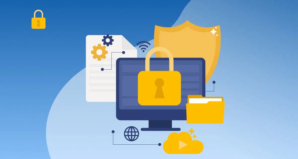 A World of Connected Devices is Soaring, But Security is Still Missing