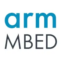 ARM Mbed OS