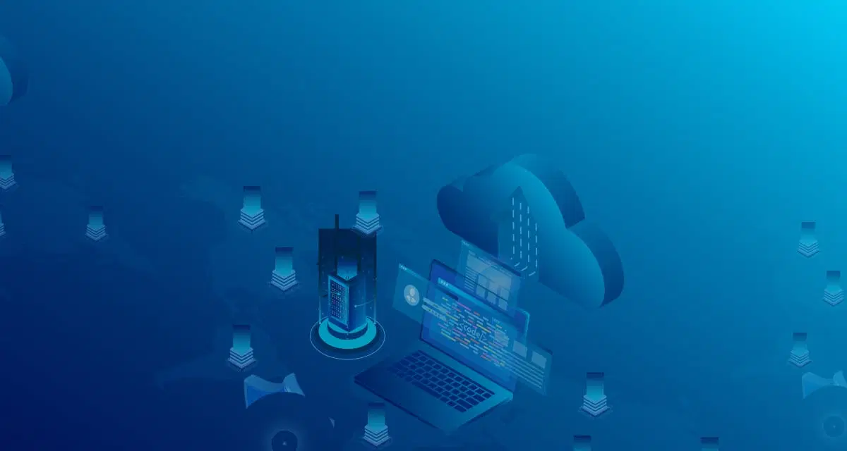 AWS Disaster Recovery Strategies – What Steps You Can Plan Out?