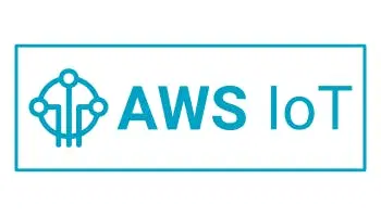 AWS IoT Core