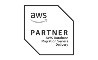 AWS-db AWS-db