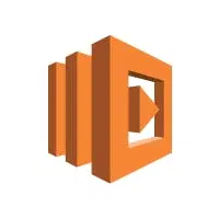 AWS lambda