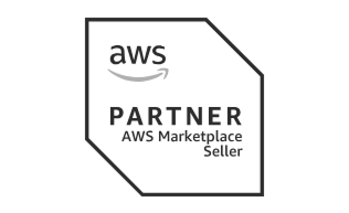 AWS marketplace AWS marketplace