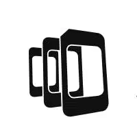 Adobe PhoneGap