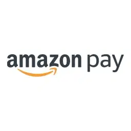 Amazon Pay