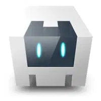 Apache Cordova