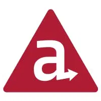 Appcelerator