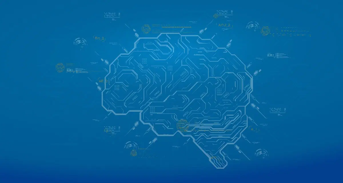 Artificial Intelligence: A Rising Star of Mobile Technology