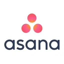 Asana