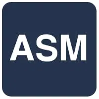 Assembler