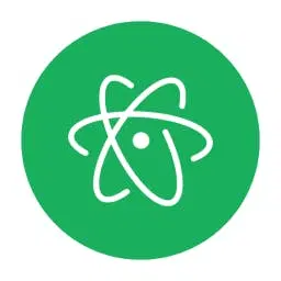 atom