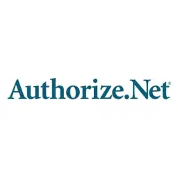 Authorize.net