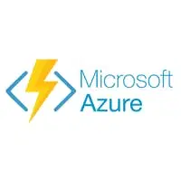 Azure functions