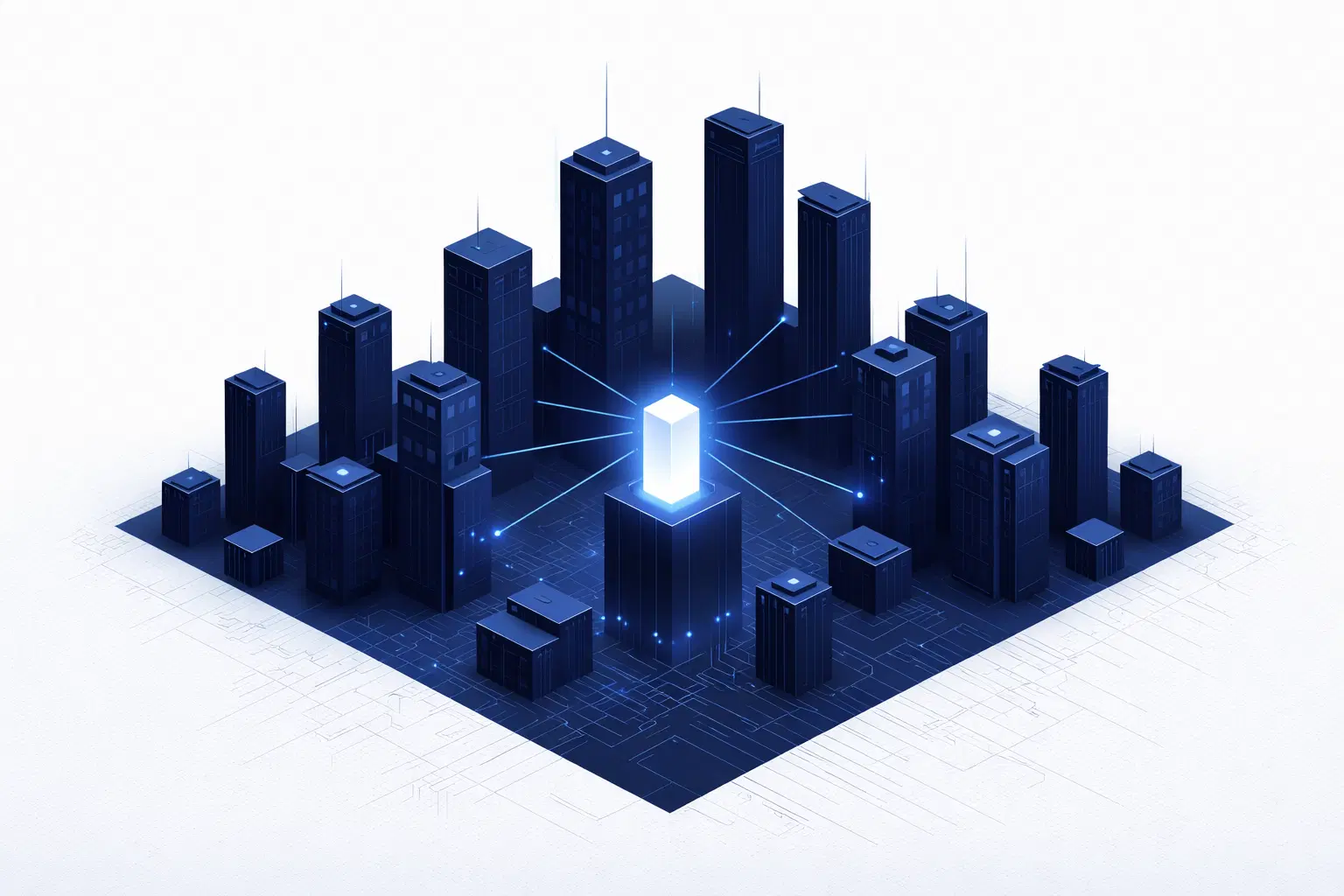 Best AI & Enterprise App Development Companies in USA [2026]
