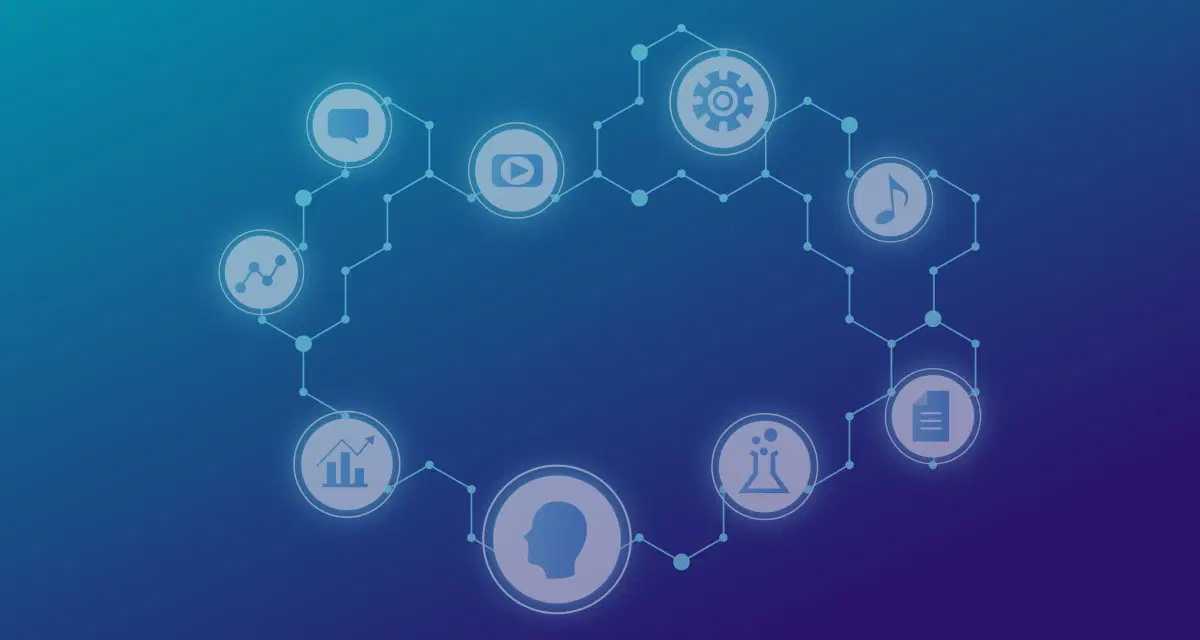 Blockchain Development — Concepts, Tools, and First Steps
