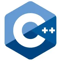 C++