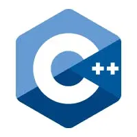 C++