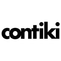 Contiki