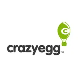 crazyegg