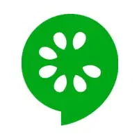 Cucumber Open