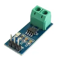 Current Sensor