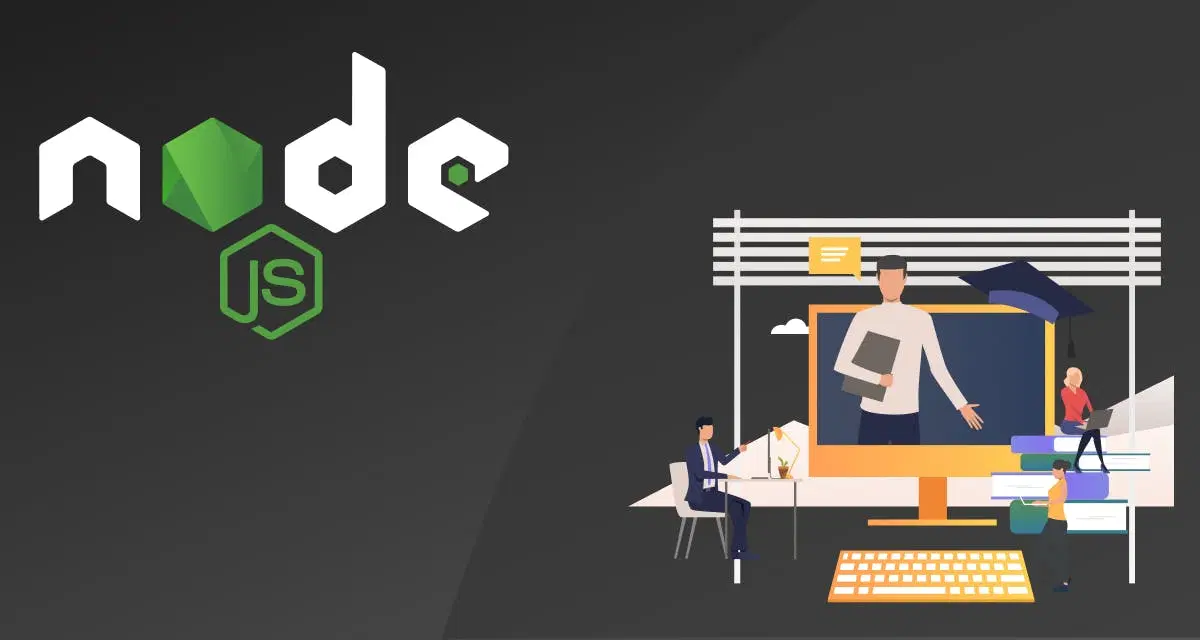 Definitive Guide to Promises in Node JS With Examples