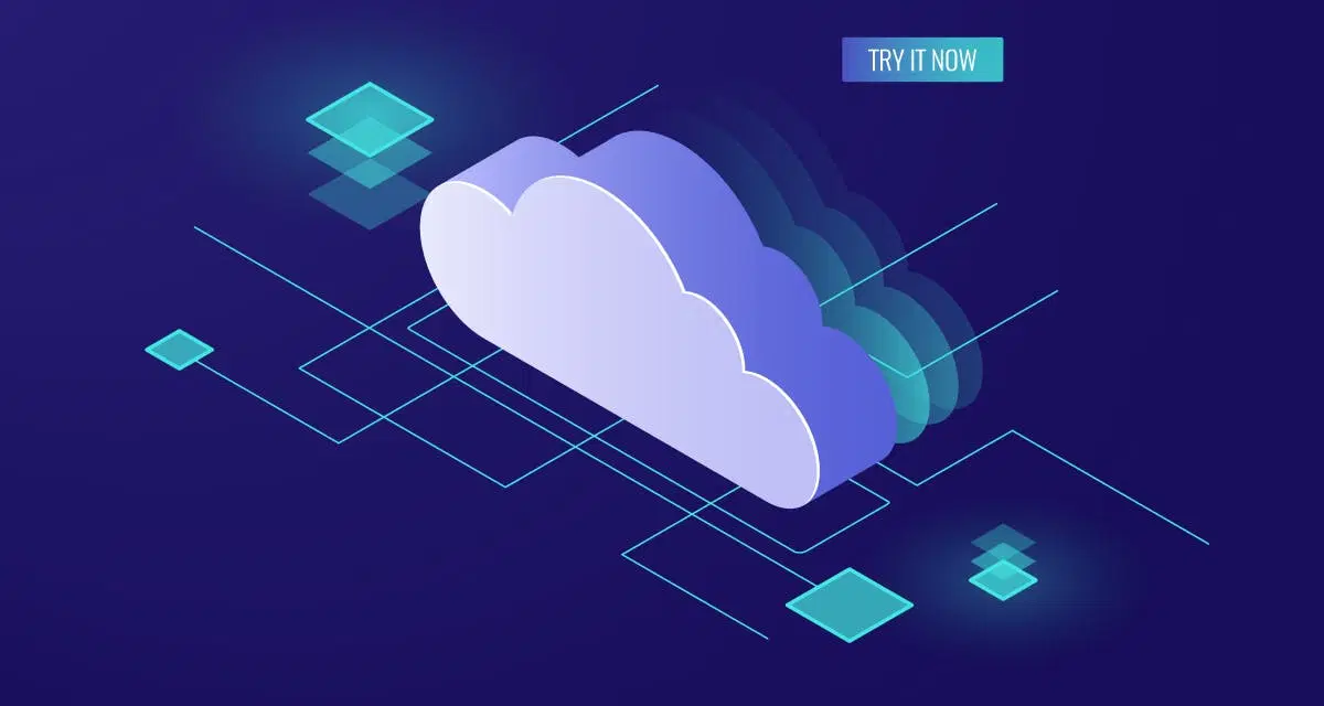 Designing A Multi-Cloud Strategy: The Future Of Cloud Migration