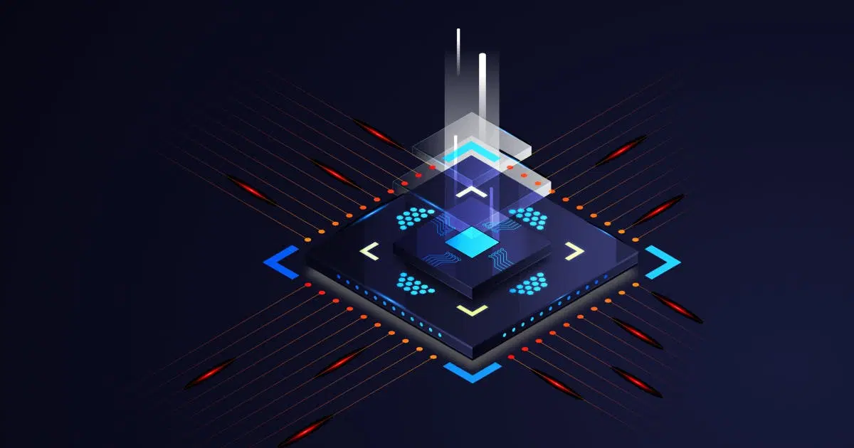 Developing IoT Software Solution Using Raspberry Pi: What It Takes