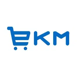 EKM