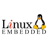 Embedded Linux