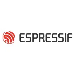 Espressif