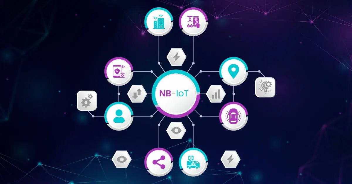 Exploring Potential of Narrowband IoT: Applications, Benefits, and Limitations