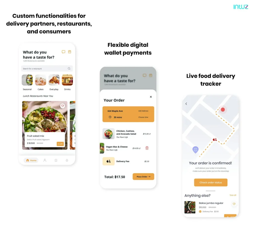 Faster route detection and optimization