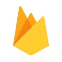 firebase