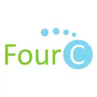 FourC
