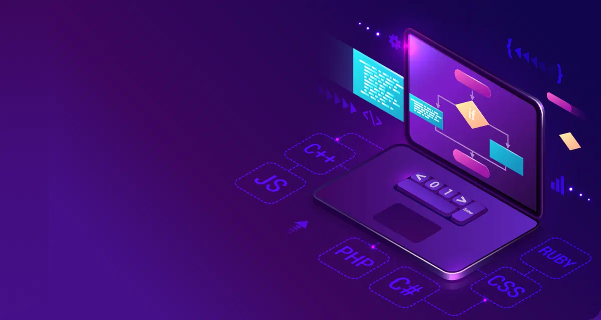 Full-Stack Development — A Complete Guide to Building Web Apps