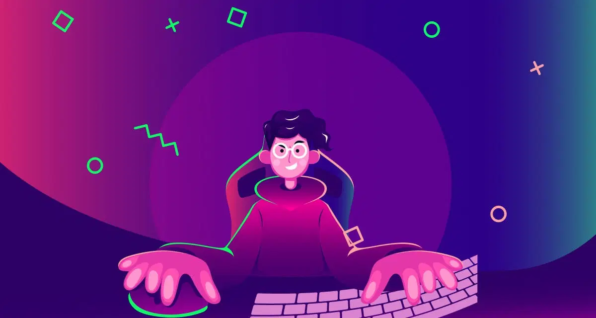 Gamification: An Element To Spice Up The App Experience