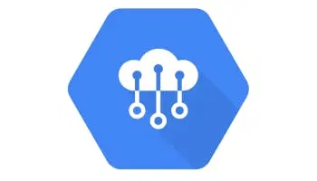 Google Cloud IoT Core